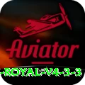 Q5Bet Earn Royal v4.3.3