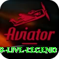 q789 Live Legend