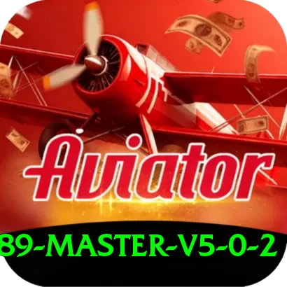 q789 Master v5.0.2 - 2