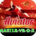 q789 Master v5.0.2