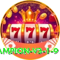 Rajabet Jackpot Champion v3.1.9