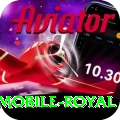 Rajabet88 Mobile Royal