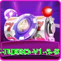 rizq777 Jackpot Turbo v1.3.9
