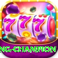 rods Gaming Champion