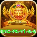 rr3 King PK v1.5.5