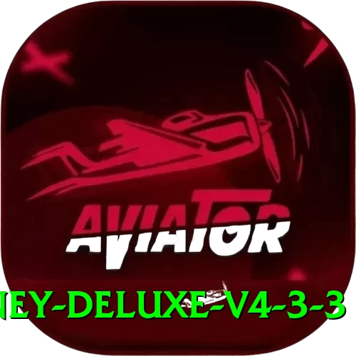 rr3 Money Deluxe v4.3.3 - 2