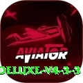 rr3 Money Deluxe v4.3.3