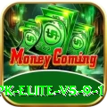 rs777 APK Elite v5.9.1
