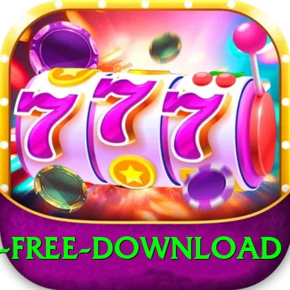 RS777VIP Game Mega - Free Download - 2