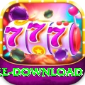 RS777VIP Game Mega - Free Download
