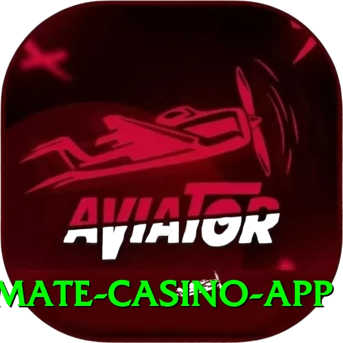 rs786 Ultimate Casino App - 2