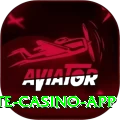 rs786 Ultimate Casino App