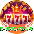 Ruby Fortune Slots King v2.6.8