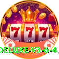Rumi Slots Deluxe v3.6.4
