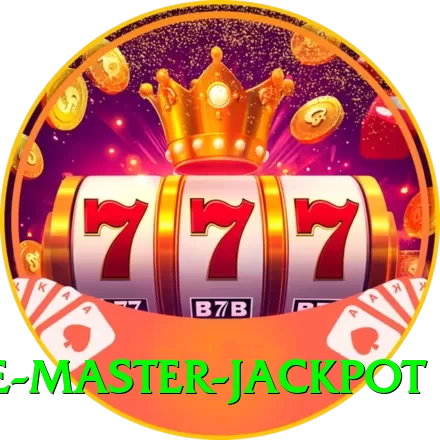 Rumi Slots Game Master Jackpot - 2