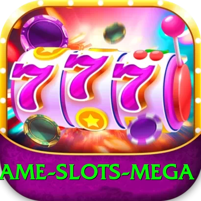 S55 Game - Slots Mega - 2