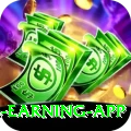 s55 - Royal Earning App