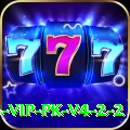 s55 VIP PK v4.2.2