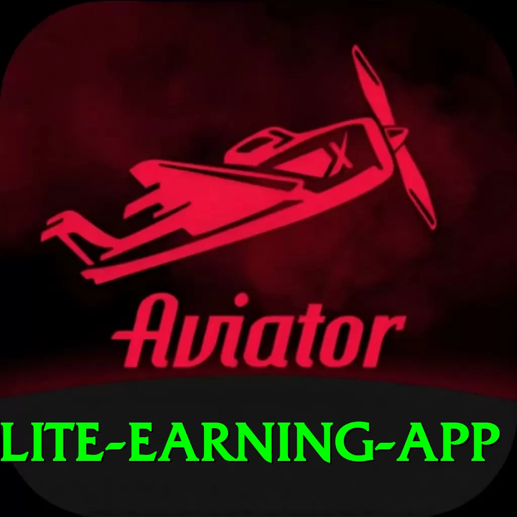 S92 Game - Elite Earning App - 2