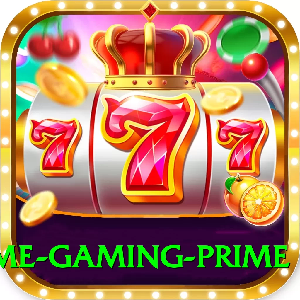 S92Game Gaming Prime - 2