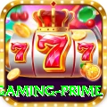 S92Game Gaming Prime