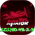 s9game Game Legend v5.2.3