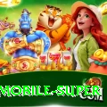 SalamPKR Mobile Super