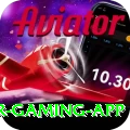 sevengame Master Gaming App
