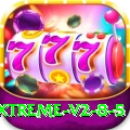 six6s Casino Extreme v2.8.5