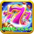 Six6s Gaming Prime v2.6.2