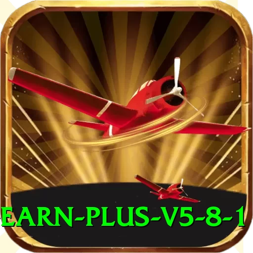 sixs Earn Plus v5.8.1 - 2