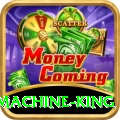 sixsgame Slot Machine King