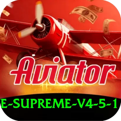 sk777 Live Supreme v4.5.1 - 2