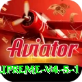 sk777 Live Supreme v4.5.1