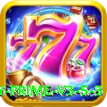 Slot Games Pakistan Money Prime v3.5.3