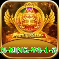 slotspk Pakistan King v4.1.3