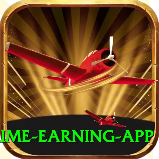 sourav - Prime Earning App - 2