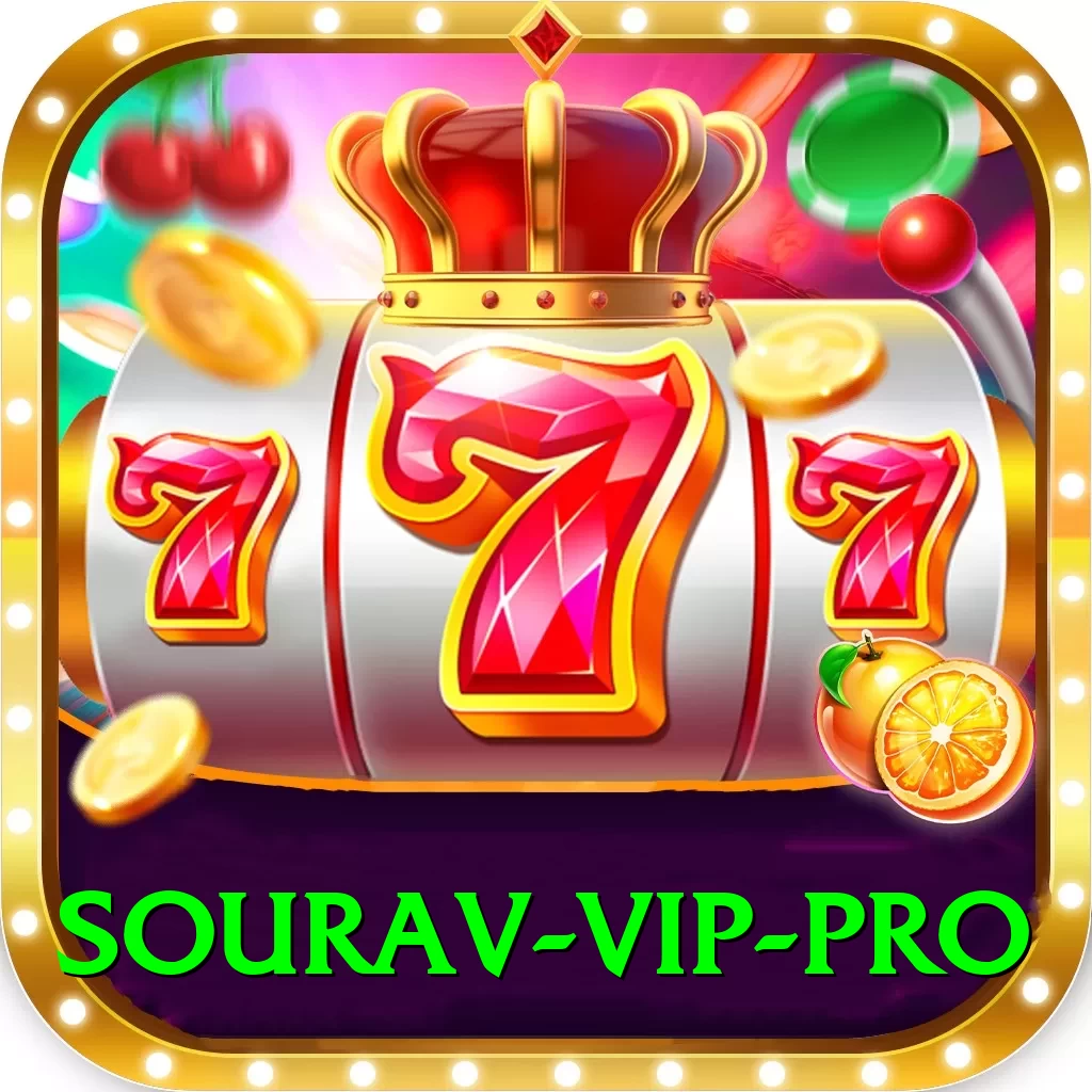 sourav - VIP Pro - 2
