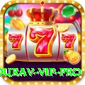 sourav - VIP Pro