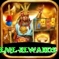 Spribewin Supreme Rewards