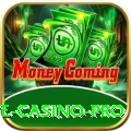 td777 Live Casino Pro