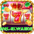 TD777 Prime Rewards