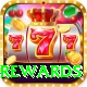 TD777 Prime Rewards
