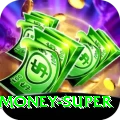 TG299 Game - Real Money Super