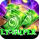 TG299 Game - Real Money Super