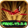 TGSlot Prime v3.2.5