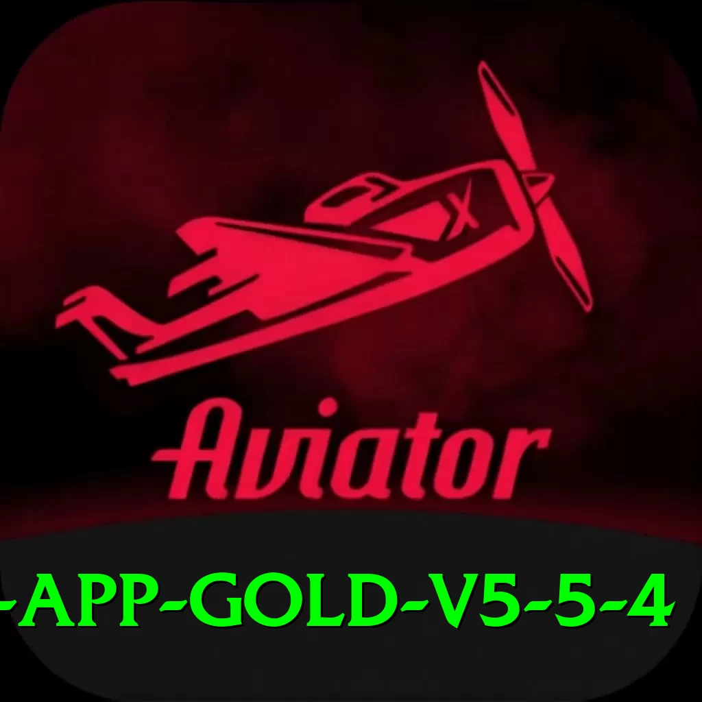 tojay App Gold v5.5.4 - 2