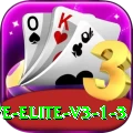 tojaybet Live Elite v3.1.3
