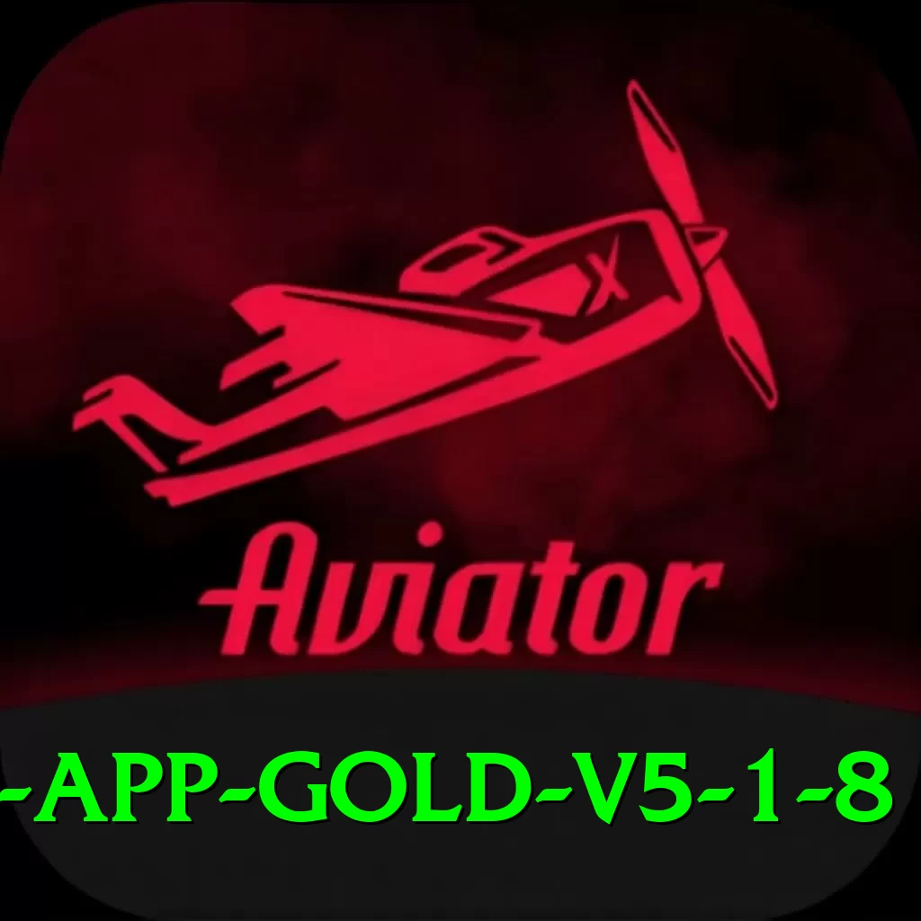 up786 App Gold v5.1.8 - 2