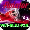 up786 Extreme - Win Real PKR